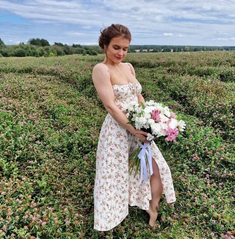 ���������� ������, ���� ������� ����, 30 ���, ������������ ��� ������, ����� � ���������, ���������