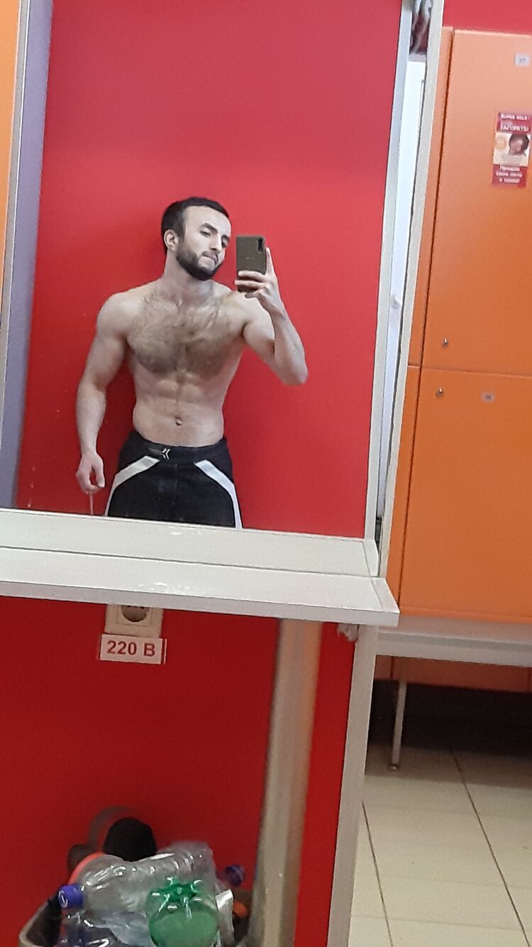 ���� 24797081 ������� ����, 30 ���, ���� ���������� � ������