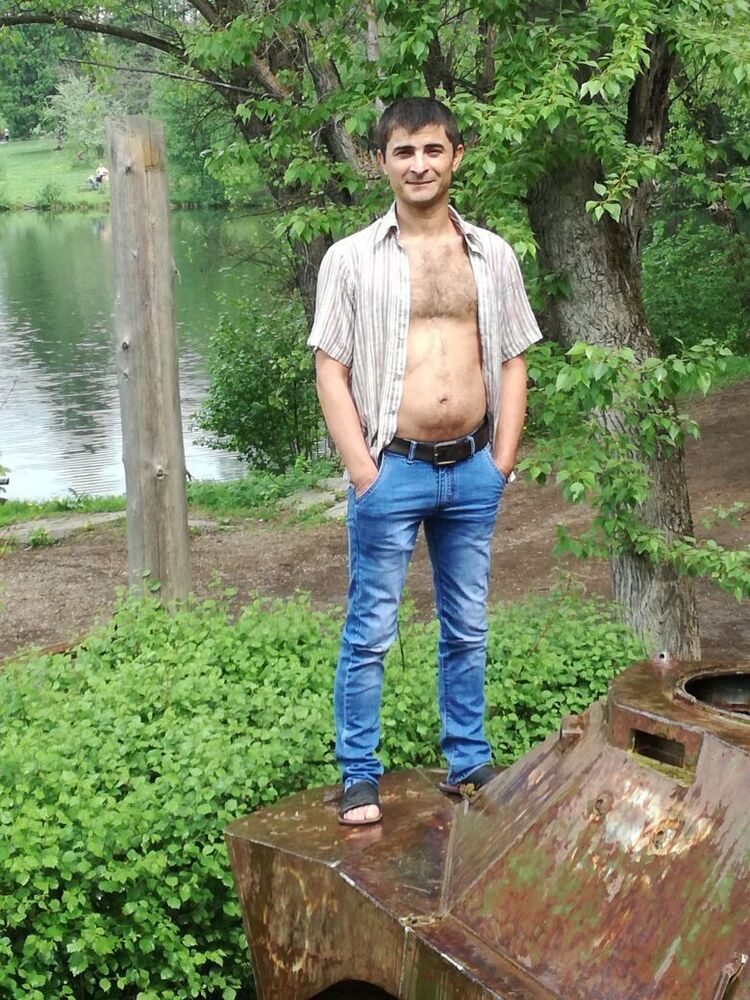 ���� 20174521 ������� ����, 44 ����, ���� ���������� � ������