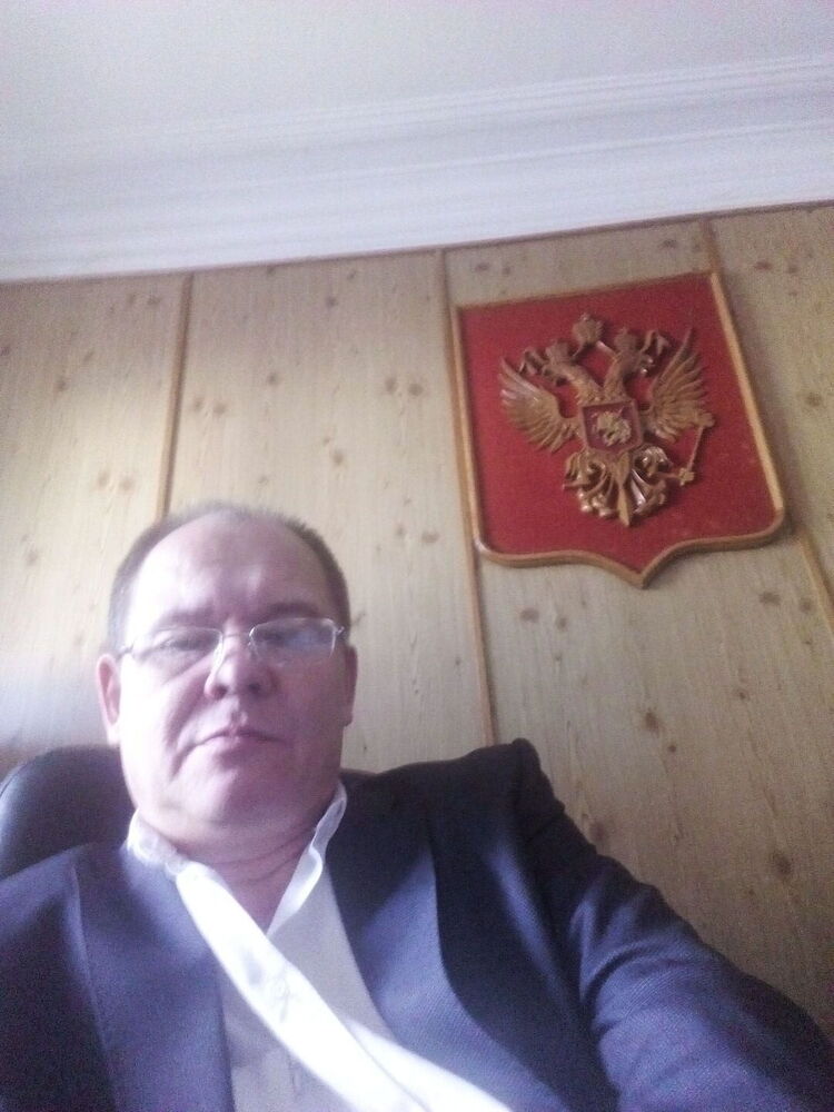 ���������� ������, ���� ������� ��������, 54 ����, ������������ ��� ������, ����� � ���������