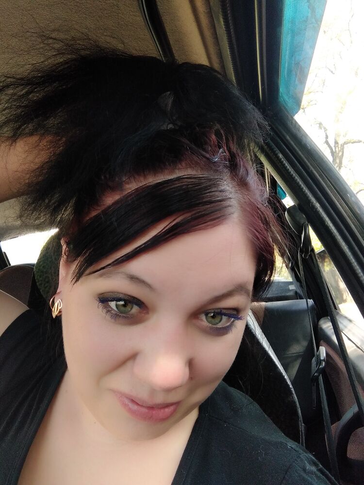 ���������� ������-��-����, ���� ������� �������, 36 ���, ������������ ��� ���������