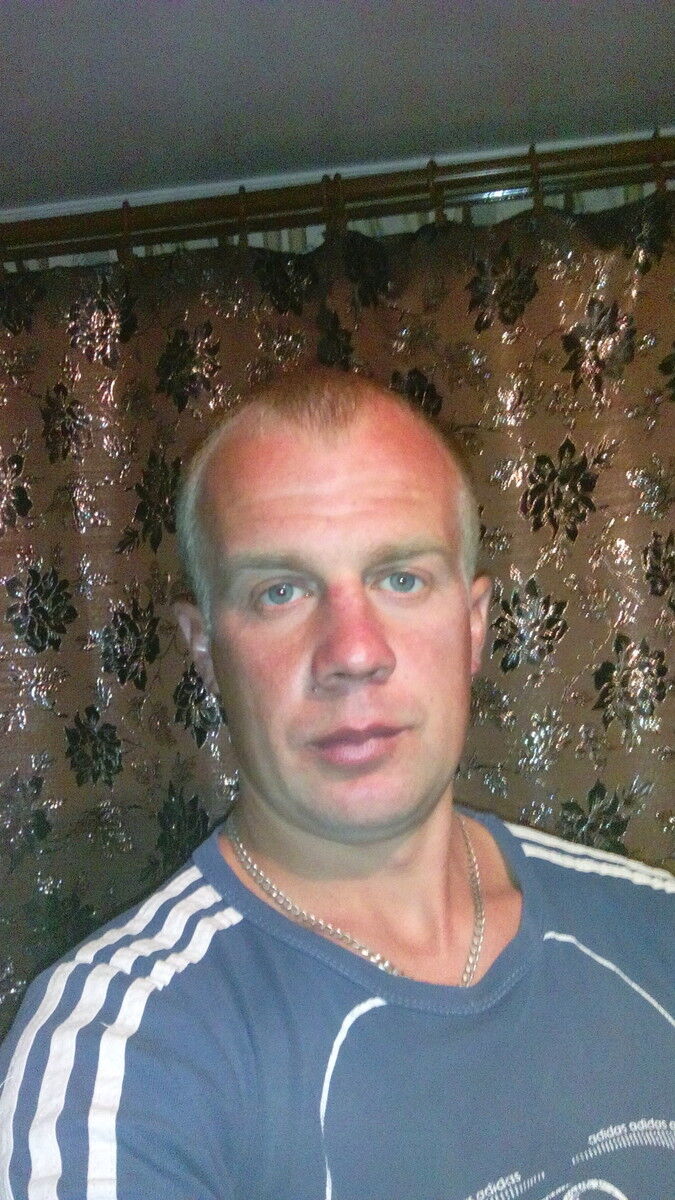 ���������� �����, ���� ������� ���������, 39 ���, ������������ ��� ������, ����� � ���������, c�������� ���������