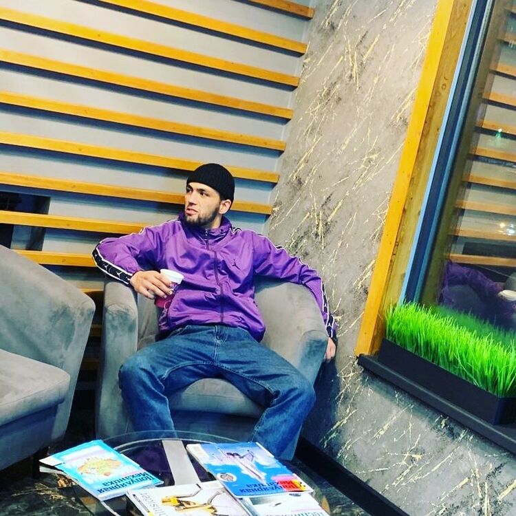 -,   Dima, 29 ,   ,   