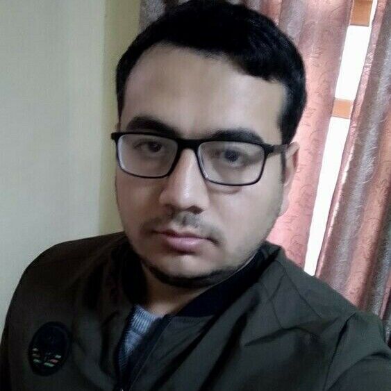  ,   Zufar, 32 ,   ,   , c , 