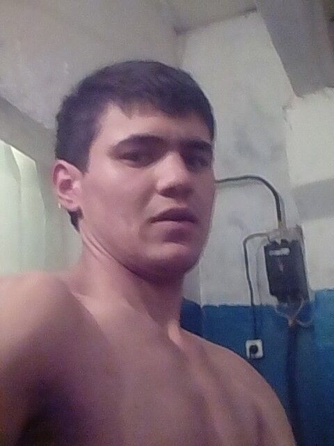 9150791  , 30 ,    