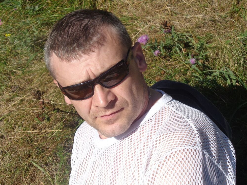  12729011  Leonid, 52 ,    
