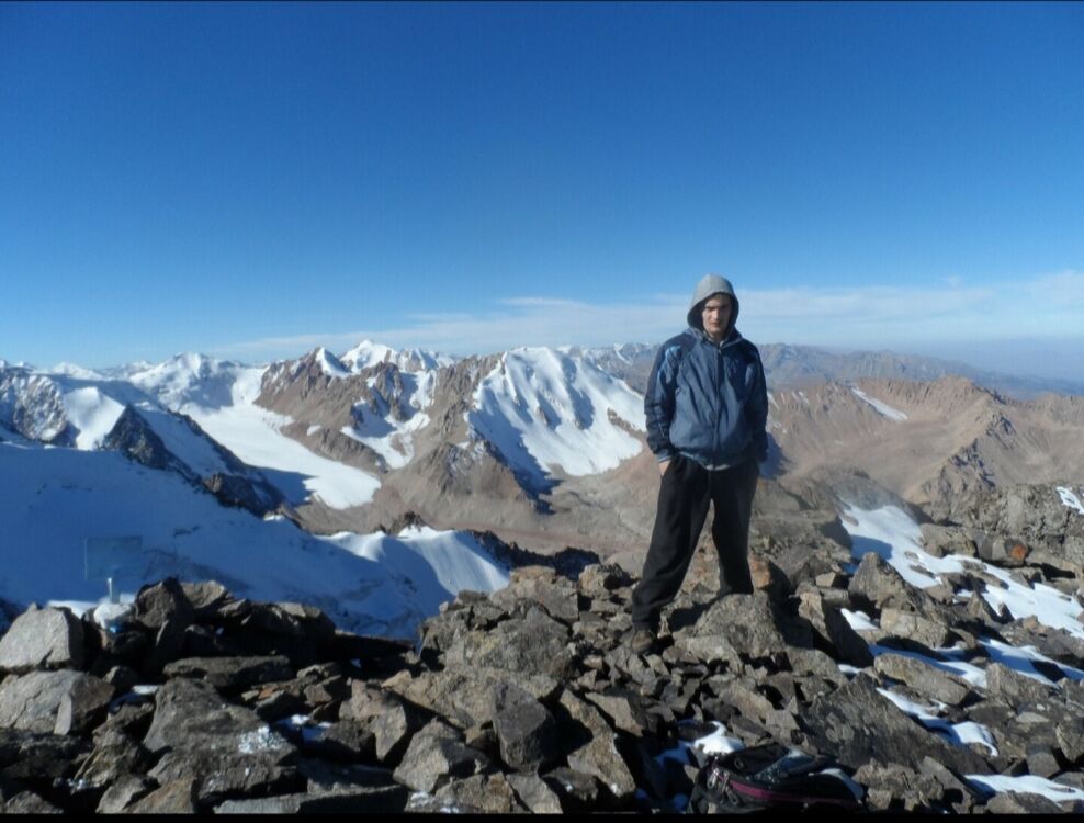 ���������� ������, ���� ������� ������, 41 ���, ������������ ��� ������, ����� � ���������, c�������� ���������, ���������