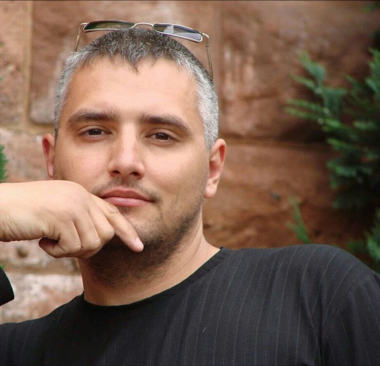 ���� 25727441 ������� ������, 45 ���, ���� ���������� � ����������