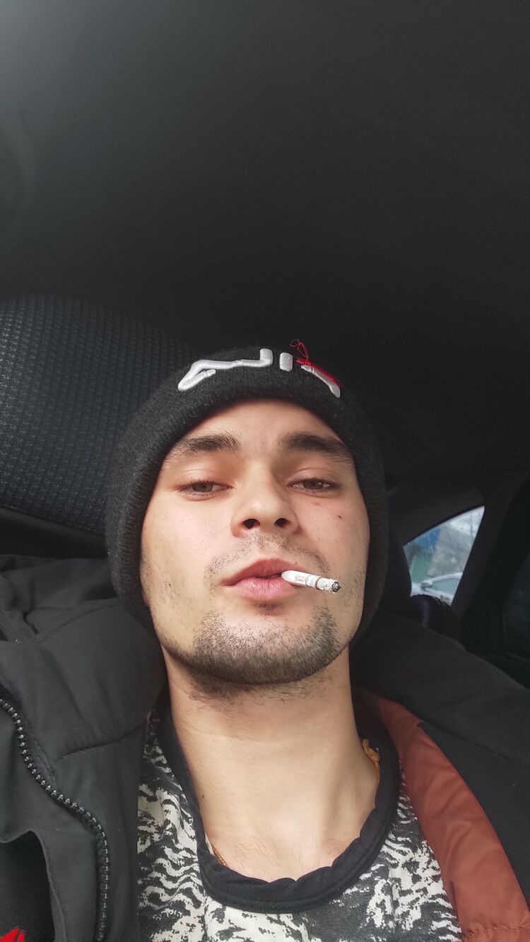  ,   Alexander, 26 ,   ,   , c 