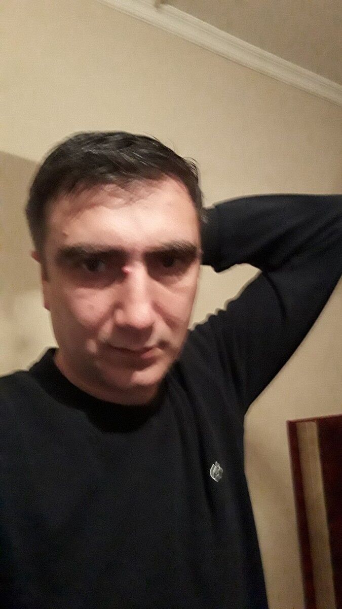  ,   Slava, 30 ,   ,   , c 