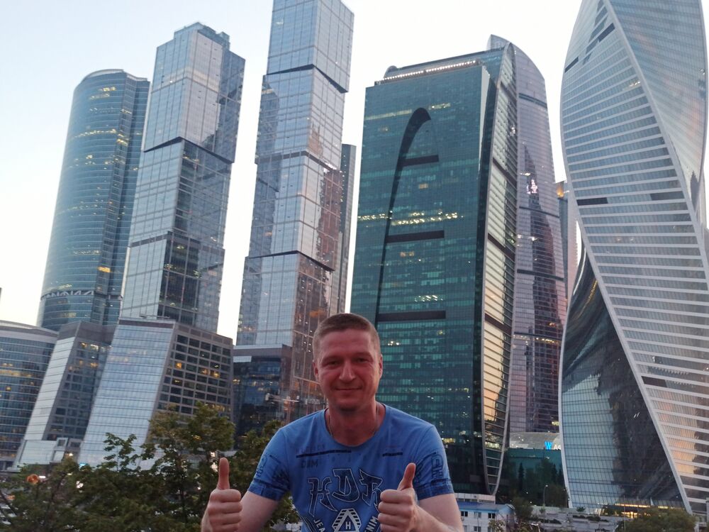 ���������� �����������, ���� ������� ������, 39 ���, ������������ ��� ������, ����� � ���������, c�������� ���������, ���������