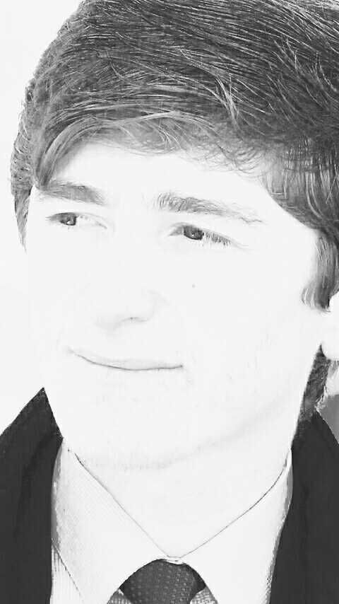 ���� 29987621 ������� ������, 31 ���, ���� ���������� � �������