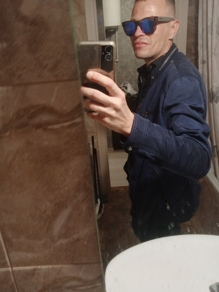  ,   , 38 ,   c 