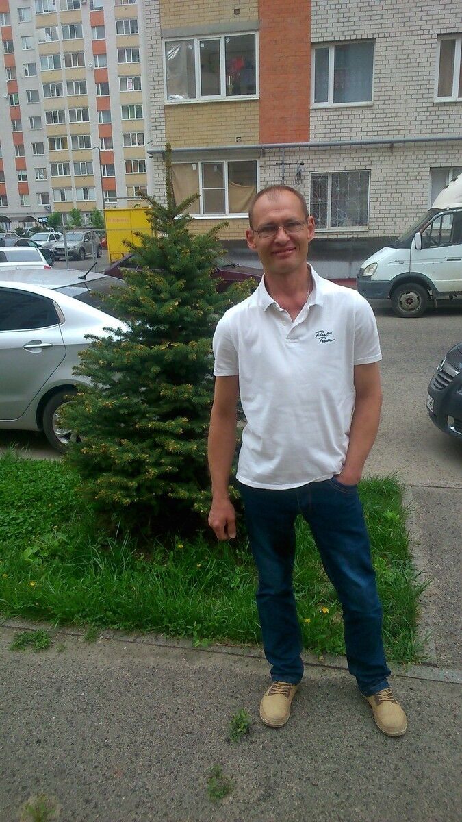 ���������� ����������, ���� ������� ���������, 57 ���, ������������ ��� ������, ����� � ���������, c�������� ���������