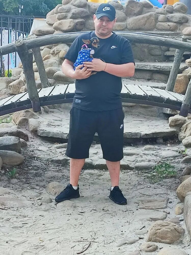 ���������� ������, ���� ������� ������, 43 ����, ������������ ��� ������, ����� � ���������