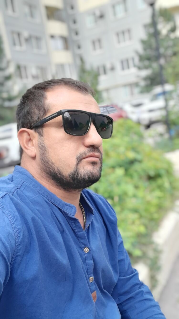 ���� 29251881 ������� ����, 32 ����, ���� ���������� � ��������