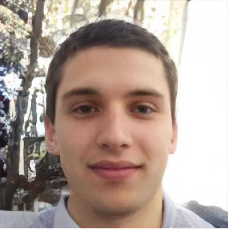 ���� 24996501 ����� ����, 24 ����, ���� ���������� � ������