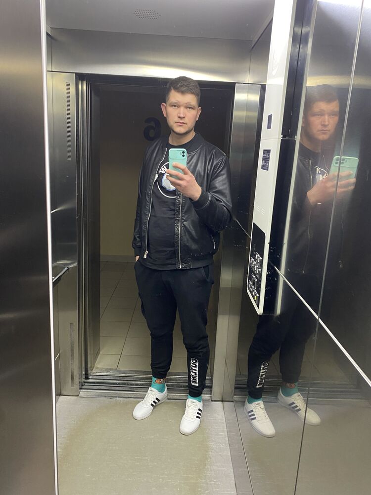  -,   , 29 ,   ,   , c 