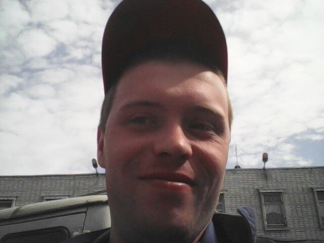 ���� 12275331 ������� ����, 29 ���, ���� ���������� � ��������