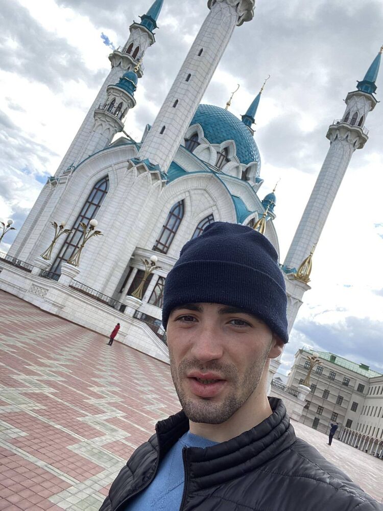 ���� 27310621 ������� ����, 28 ���, ���� ���������� � �����