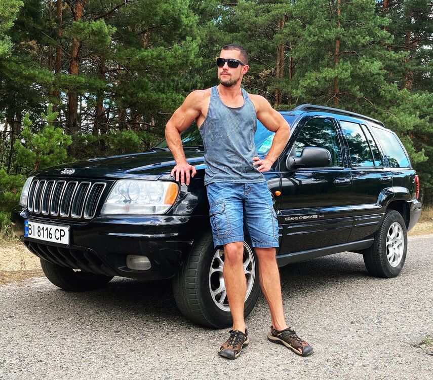 ���������� ������������, ���� ������� ������, 29 ���, ������������ ��� ������, ����� � ���������, c�������� ���������, ���������