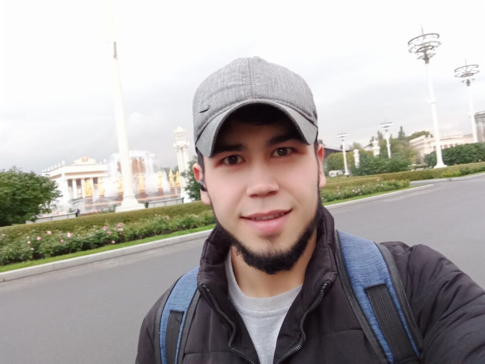 ���� 24243621 ������� ����, 27 ���, ���� ���������� � ������