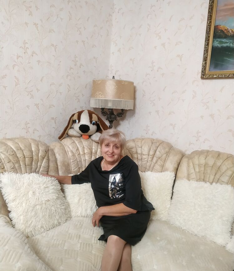   ,   , 58 ,   ,   