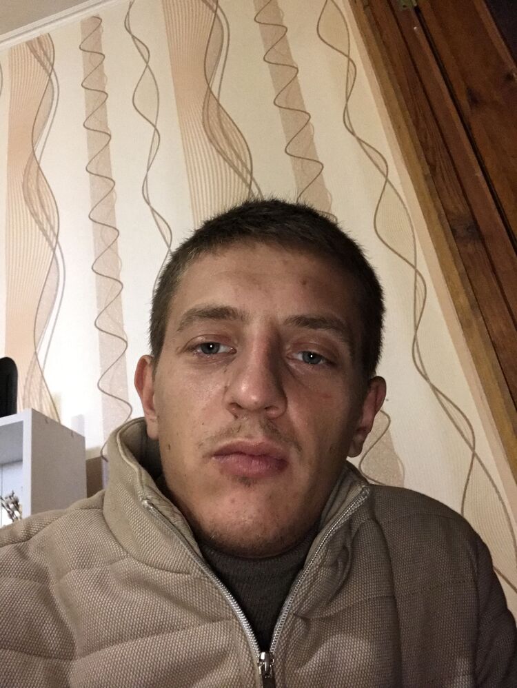 ���� 24406701 ������� �����, 31 ���, ���� ���������� � ������