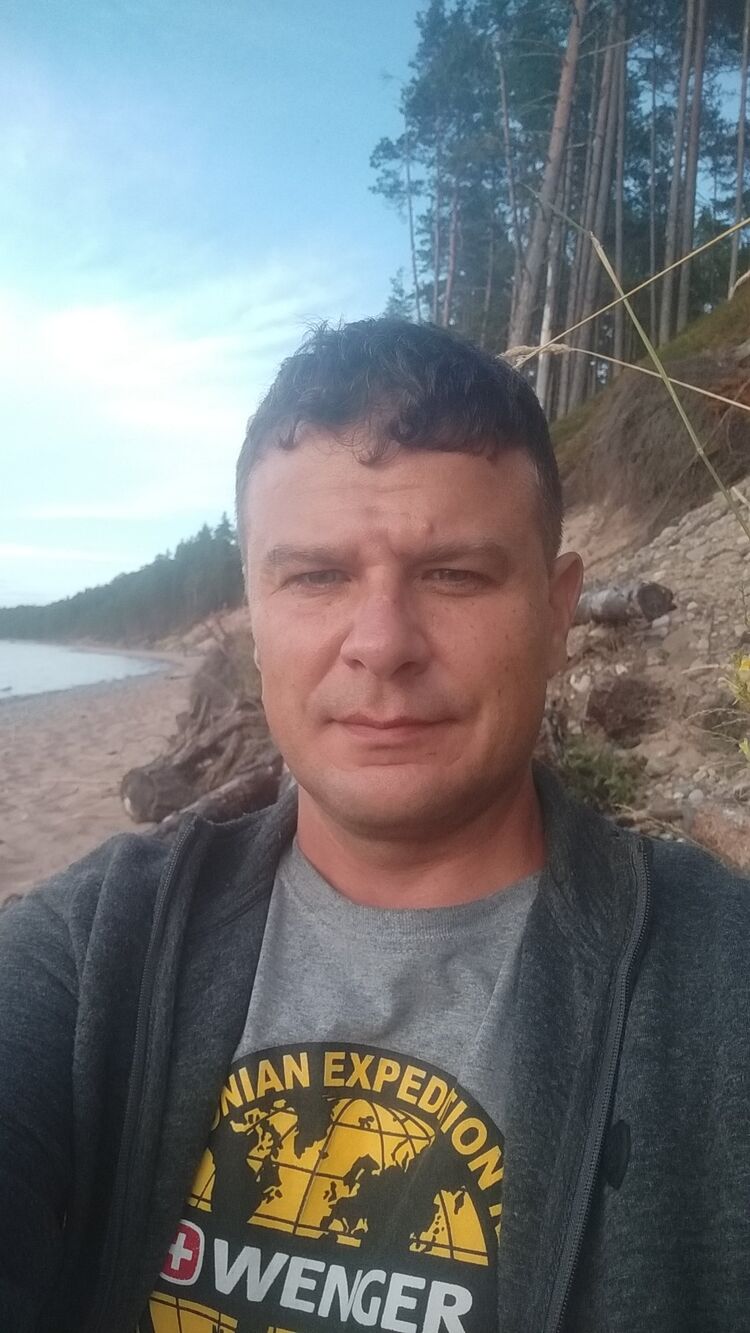 ���������� ������, ���� ������� ����, 50 ���, ������������ ��� ������, ����� � ���������, ���������