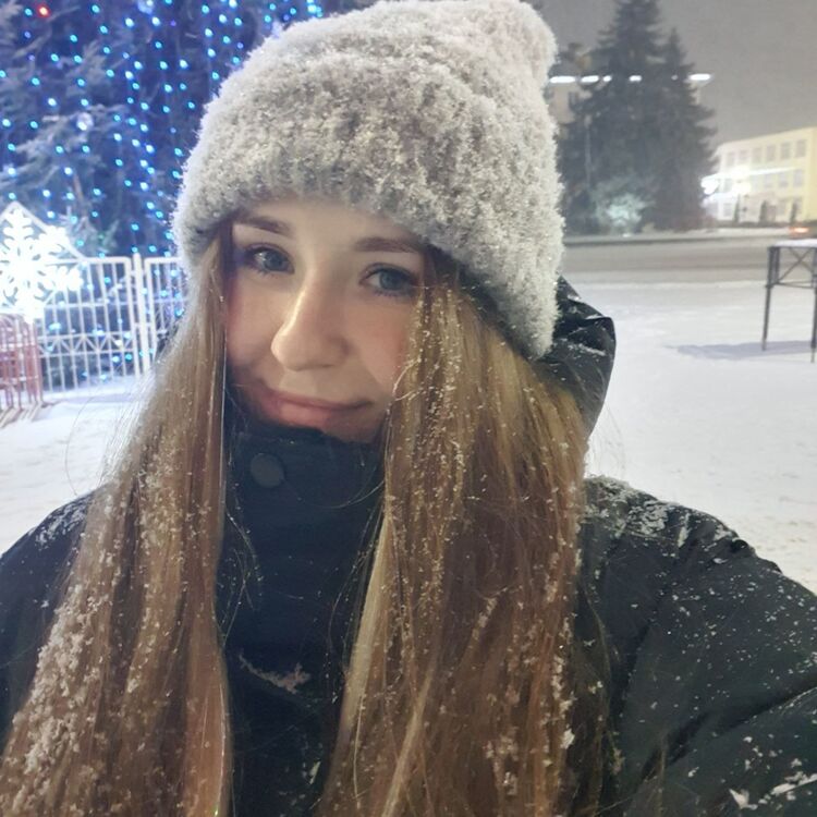 ���� 55367231 ������� ����, 29 ���, ���� ���������� � �����������