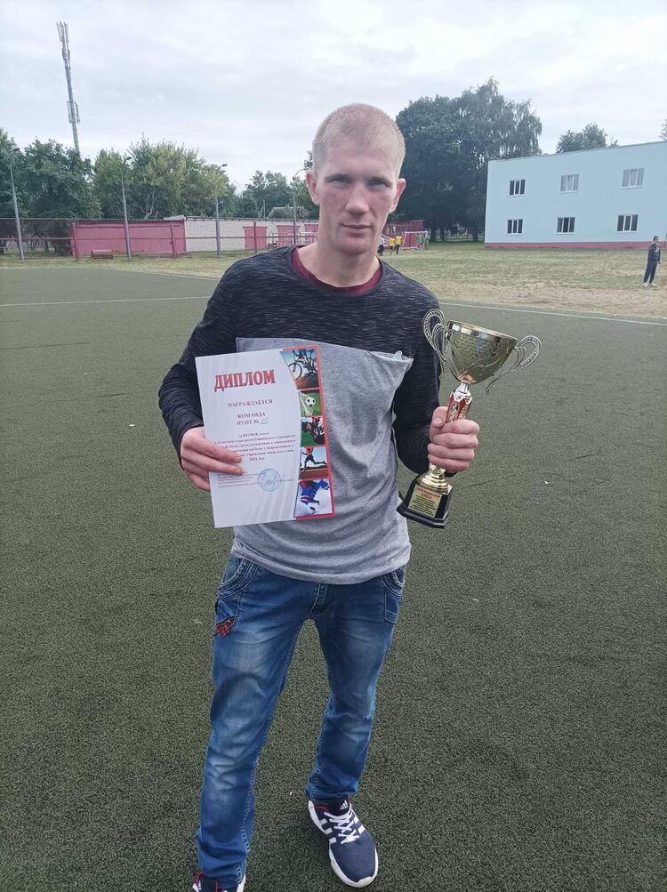 ���������� ������, ���� ������� �����, 30 ���, ������������ ��� ������, ����� � ���������