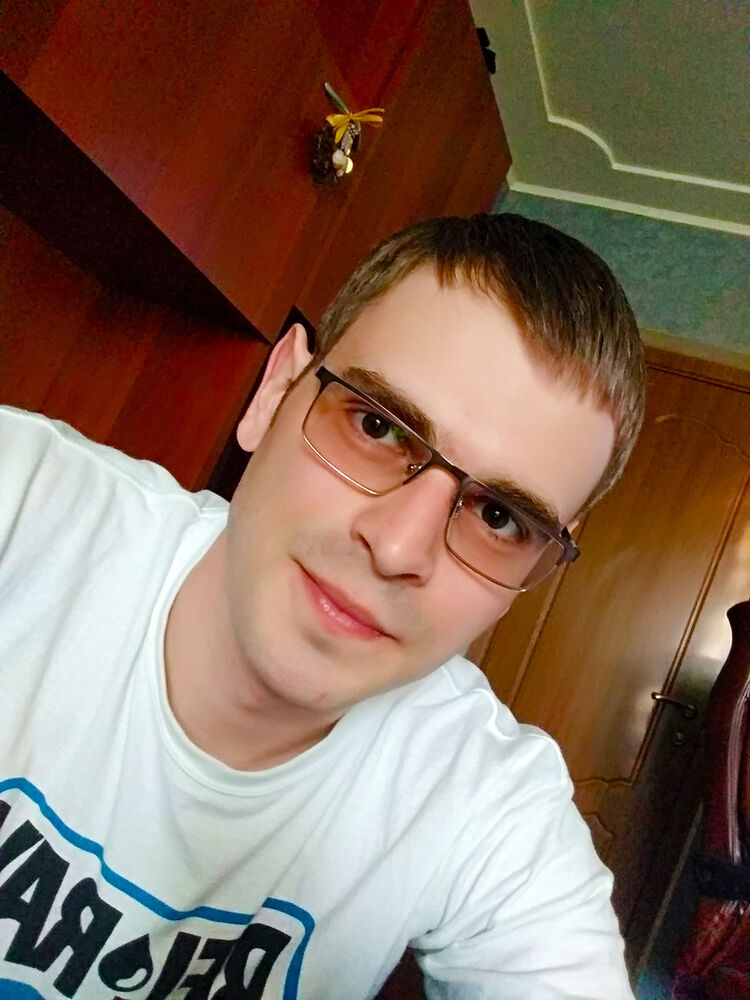  ,   , 35 ,     , c 