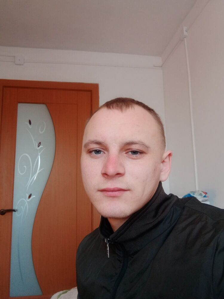  54544191  , 22 ,    -