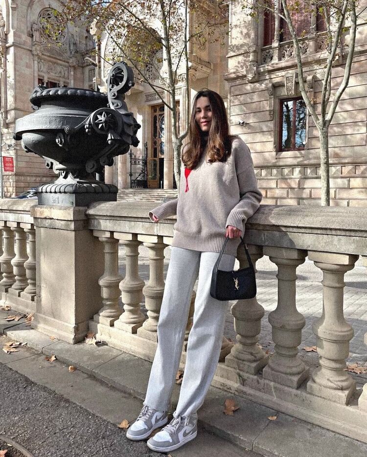 ���� 54443631 ������� ���, 28 ���, ���� ���������� � ����