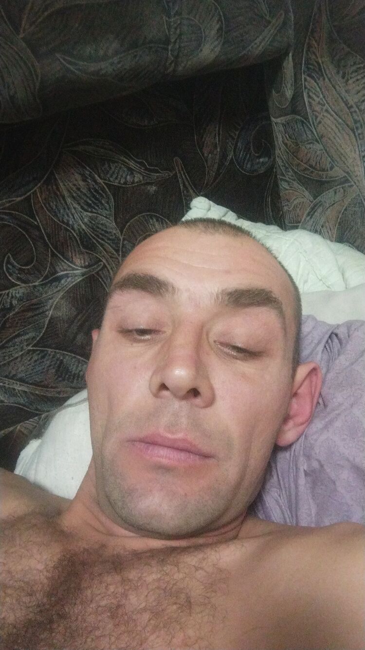  47906251  , 37 ,    