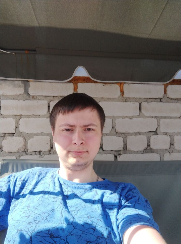 ���������� �������, ���� ����� ����, 23 ����, ������������ ��� c�������� ���������