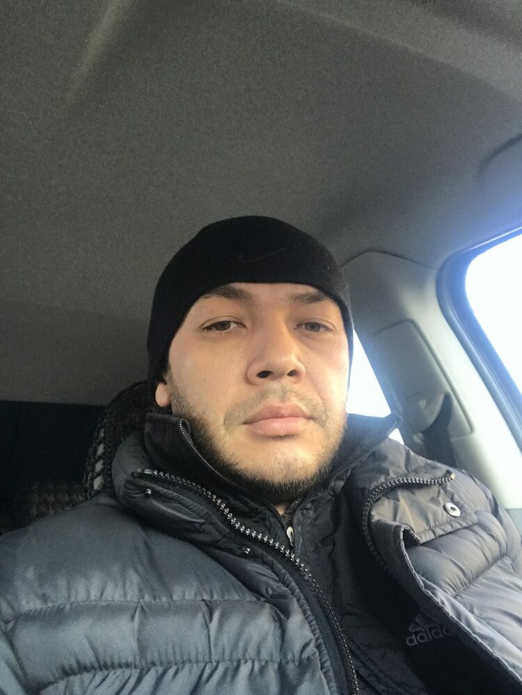 ���� 11234761 ������� Oybek, 43 ����, ���� ���������� � ��������