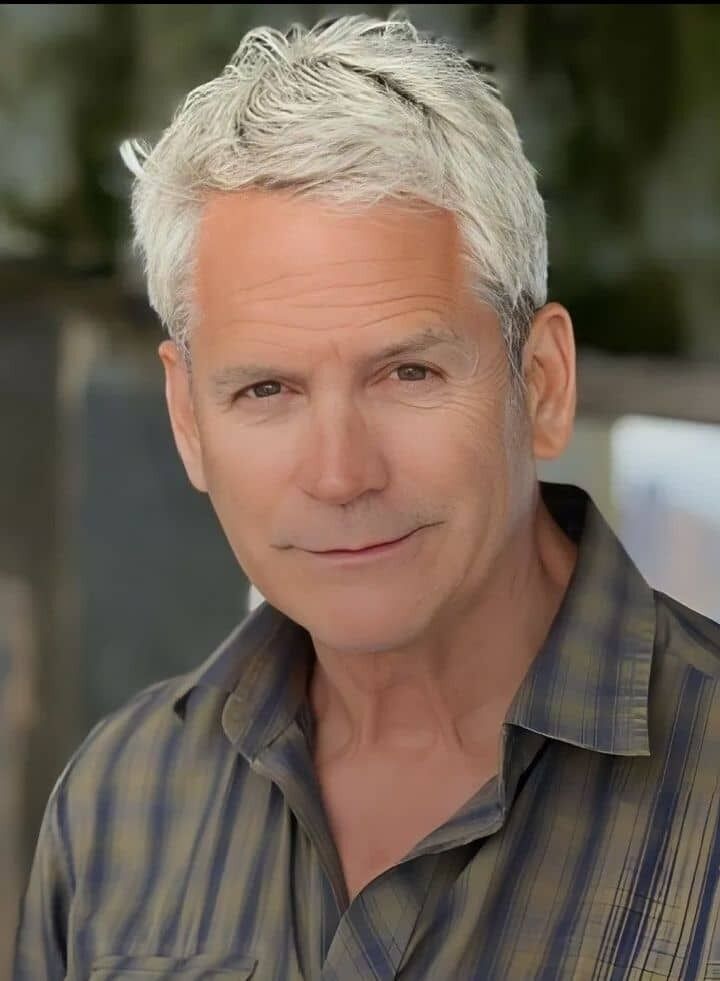 ���������� ������, ���� ������� Nicholas, 64 ����, ������������ ��� ����� � ���������, c�������� ���������