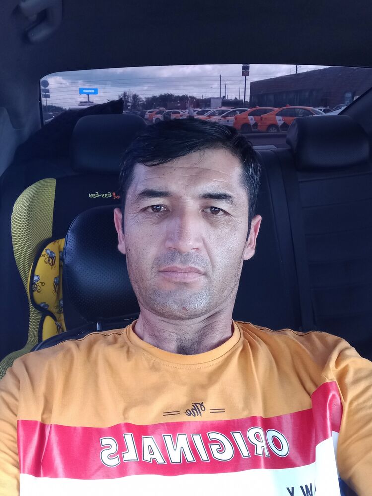 ���������� ������, ���� ������� �����, 43 ����, ������������ ��� ������, ����� � ���������