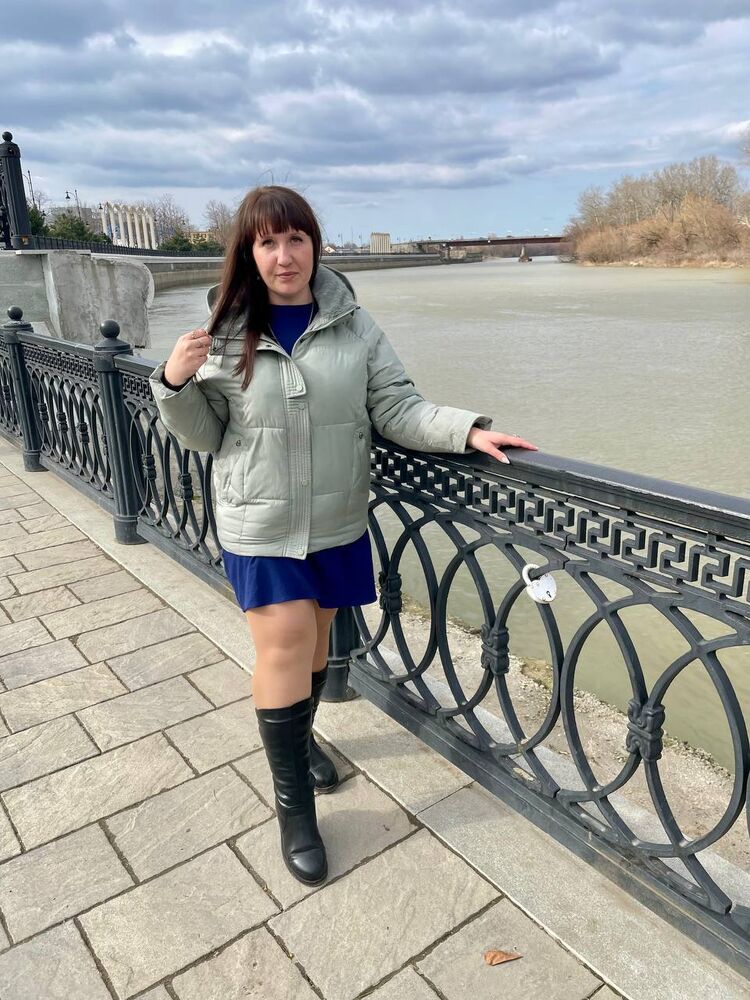 ���� 56074911 ������� ������, 32 ����, ���� ���������� � ���������-��-������