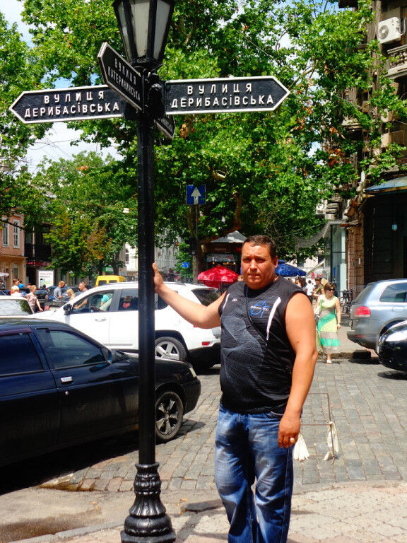  10315651  , 55 ,    -