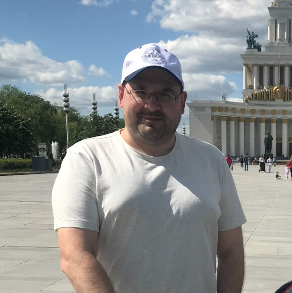 ���� 55162411 ������� ������, 47 ���, ���� ���������� � ������