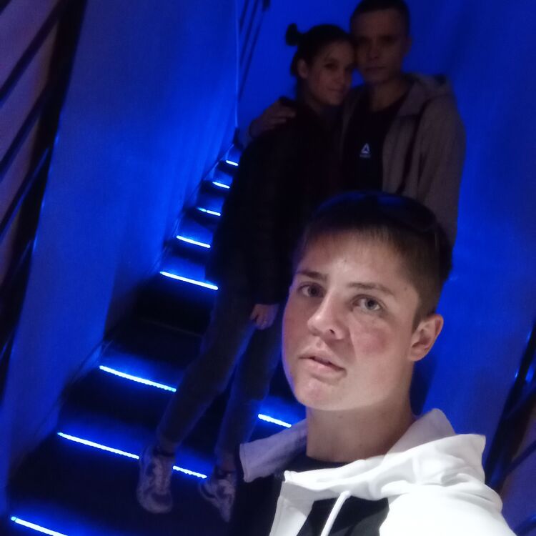 ���� 37352921 ����� ������, 20 ���, ���� ���������� � ������