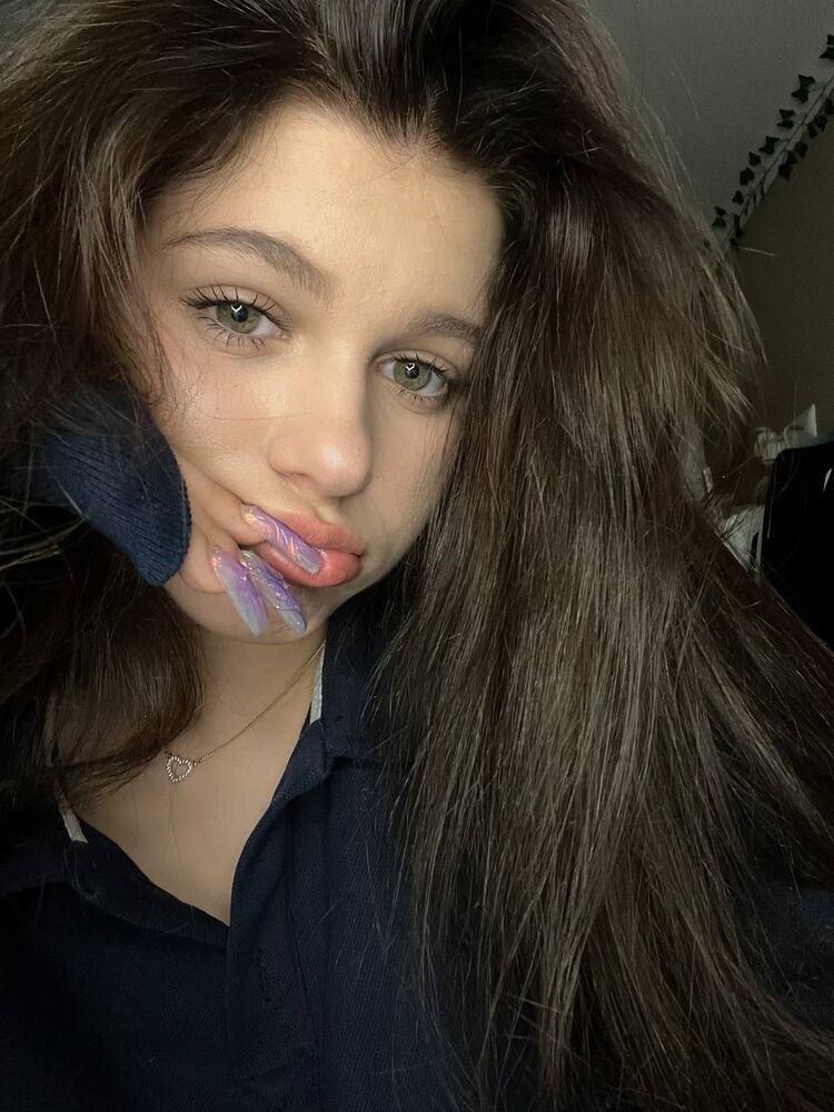 ���� 36339951 ������� �������, 20 ���, ���� ���������� � ������