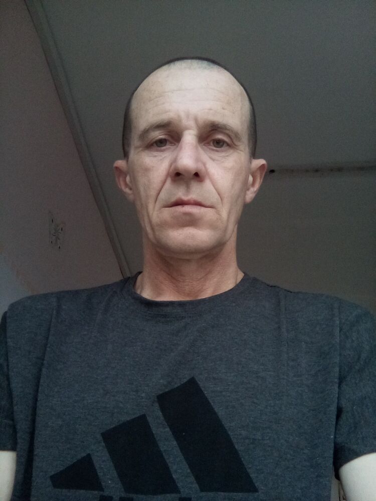 38771081  , 47 ,    