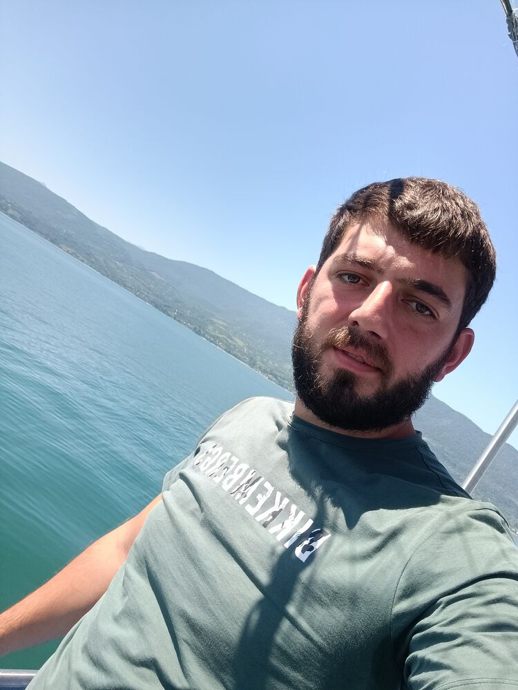   ,   , 29 ,   ,   , 