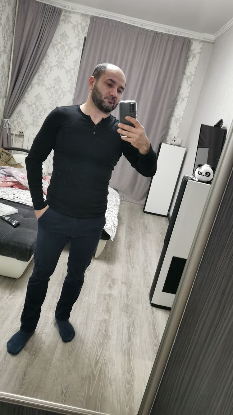  ,   Kent, 40 ,   ,   , c 