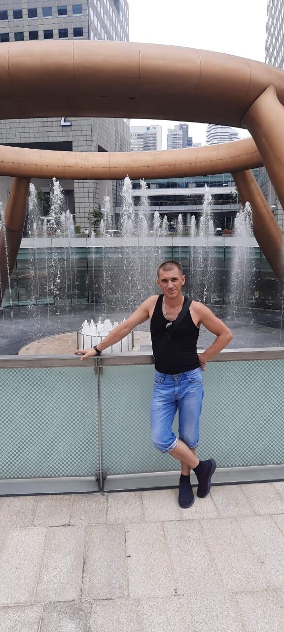  ,   , 42 ,   ,   