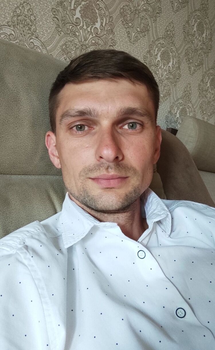 ���������� ������, ���� ������� �������, 40 ���, ������������ ��� ������, ����� � ���������, c�������� ���������, ���������