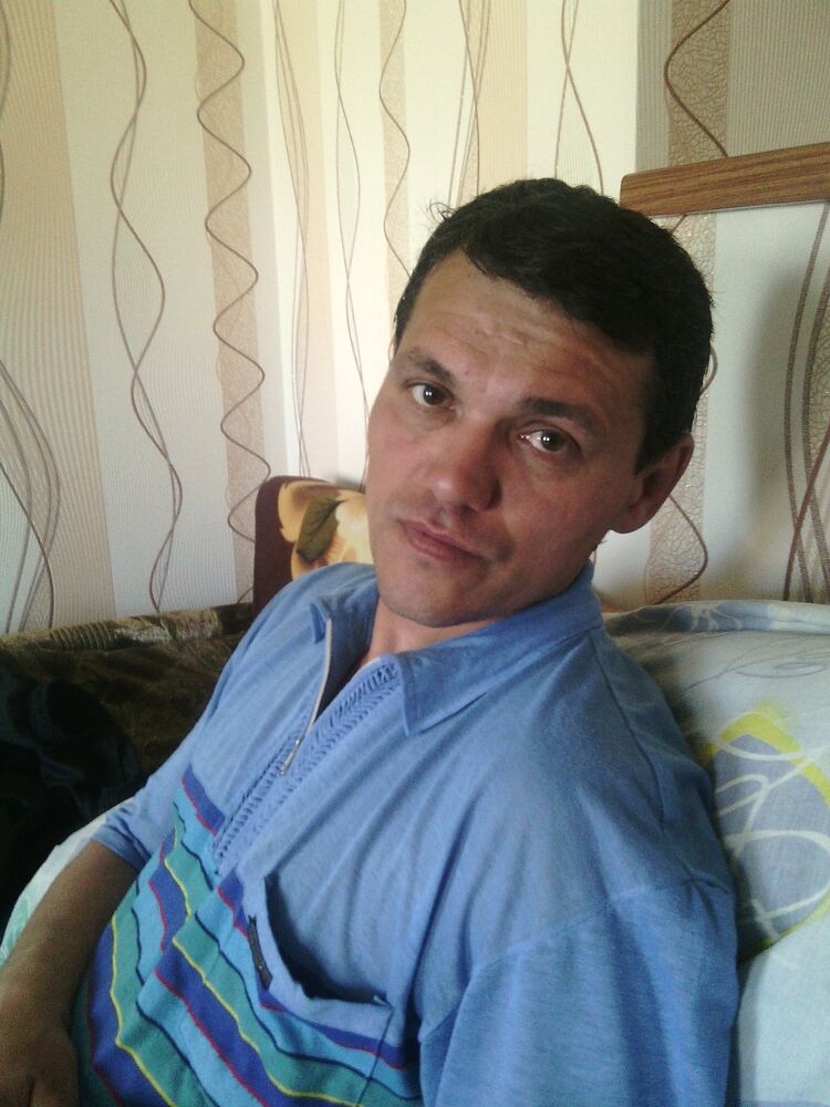  ,   , 55 ,     , c , 